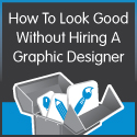 DIY Design Banner 125
