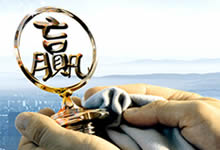 _�ҵ�ά����̳